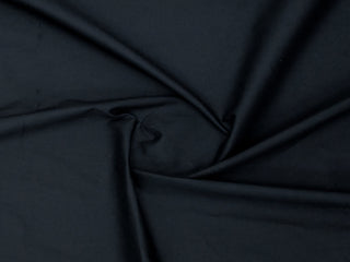 150cm Plain Stretch Cotton Poplin DR2585-1