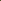 150cm Plain Stretch Cotton Poplin DR2585-2