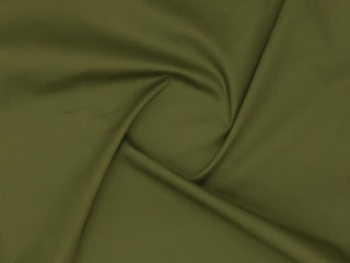 150cm Plain Stretch Cotton Poplin DR2585-2
