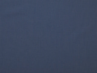 150cm Poly Cotton Y/D Checks & Shirt DR2586-1