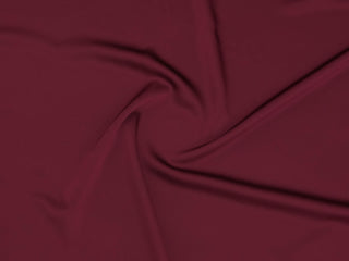 147cm Plain Double Sided Satin DR2592-11