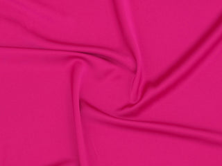 147cm Plain Double Sided Satin DR2592-12