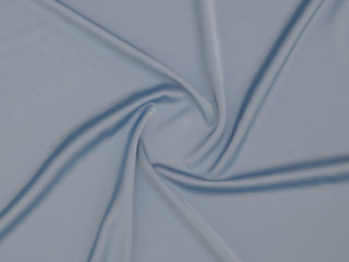 147cm Plain Double Sided Satin DR2592-13
