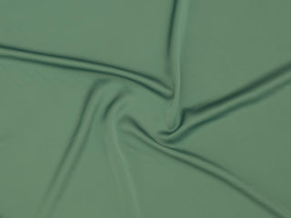 147cm Plain Double Sided Satin DR2592-16