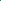 147cm Plain Double Sided Satin DR2592-17