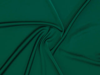 147cm Plain Double Sided Satin DR2592-18