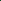 147cm Plain Double Sided Satin DR2592-19