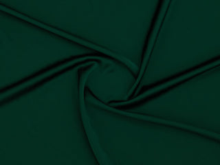 147cm Plain Double Sided Satin DR2592-20