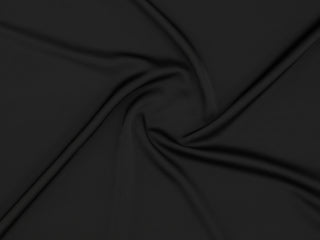 147cm Plain Double Sided Satin DR2592-26