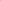 147cm Plain Double Sided Satin DR2592-3