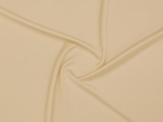 147cm Plain Double Sided Satin DR2592-3