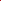 147cm Plain Double Sided Satin DR2592-9