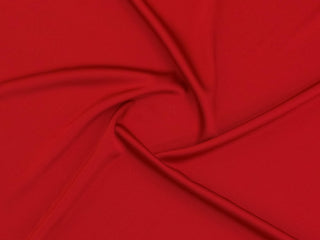 147cm Plain Double Sided Satin DR2592-9