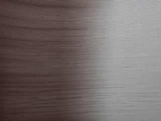 150cm Pleated Ombre Satin DR2595-2