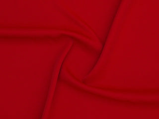 150cm Plain Barbina Crepe DR2596-7
