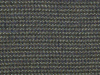 150cm Premium Boude Tweed DR2600-1