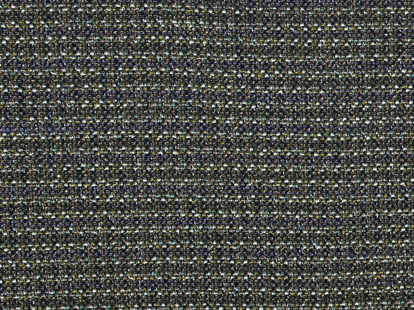 150cm Premium Boude Tweed DR2600-1