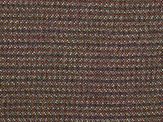 150cm Premium Boude Tweed DR2600-3