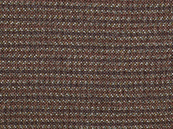 150cm Premium Boude Tweed DR2600-3