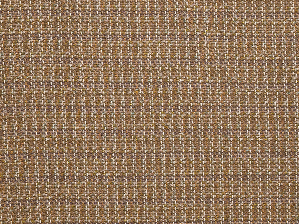 150cm Premium Boude Tweed DR2600-4