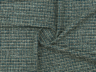 150cm Premium Boude Tweed DR2603-1