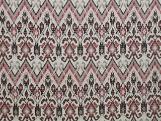 150cm Premium Boude Ethnic Tweed DR2604-4