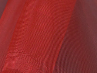 150cm Hard Wonder Mesh DR2620-12