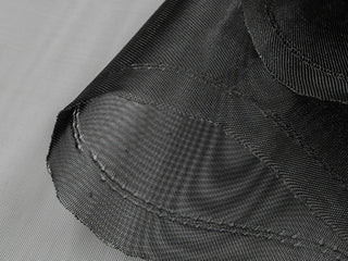 150cm Hard Wonder Mesh DR2620-1
