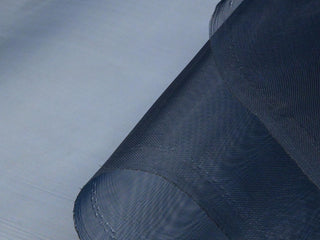 150cm Hard Wonder Mesh DR2620-6