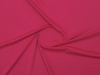 150cm Plain Dty DR2621-10