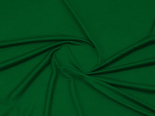 150cm Plain Dty DR2621-13