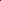150cm Plain Dty DR2621-15