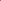 150cm Plain Dty DR2621-20