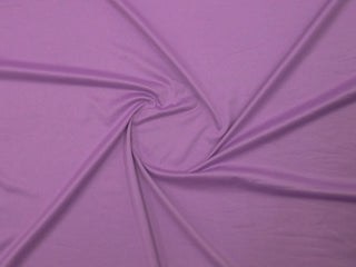 150cm Plain Dty DR2621-20