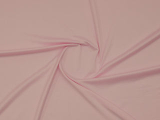 150cm Plain Dty DR2621-21