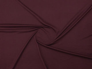 150cm Plain Dty DR2621-6