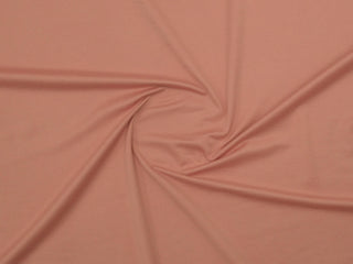 150cm Plain Dty DR2621-7