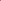 150cm Plain Heavy Brushed Dty DR2624-2