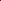 150cm Plain Heavy Brushed Dty DR2624-4