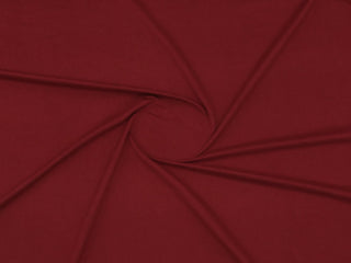 150cm Plain Heavy Brushed Dty DR2624-4