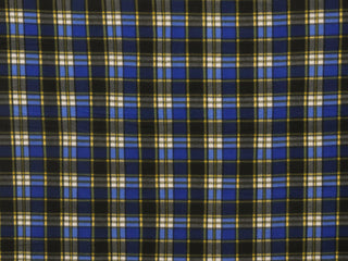 150cm Printed Polar Fleece DR2626-11