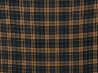150cm Printed Polar Fleece DR2626-13