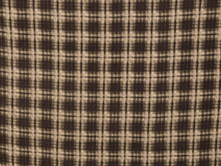 150cm Printed Polar Fleece DR2626-14