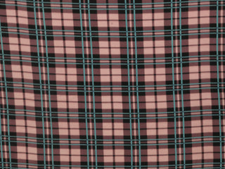 150cm Printed Polar Fleece DR2626-18