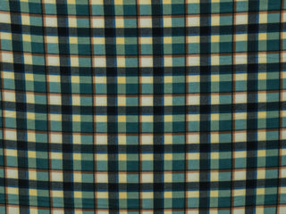 150cm Printed Polar Fleece DR2626-21