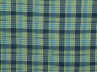150cm Printed Polar Fleece DR2626-26