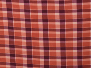 150cm Printed Polar Fleece DR2626-6