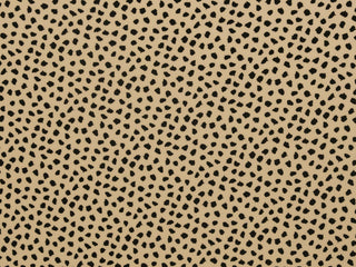 150cm Printed Bon Bon DR2636-5