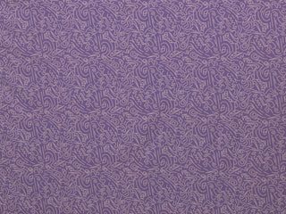 150cm Printed Nylon Lycra DR2639-17