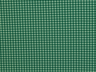 150cm Printed Nylon Lycra DR2639-19